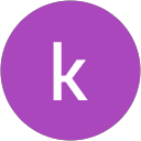 kacena olosova kacena olosova